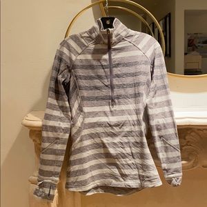 Lululemon long sleeve